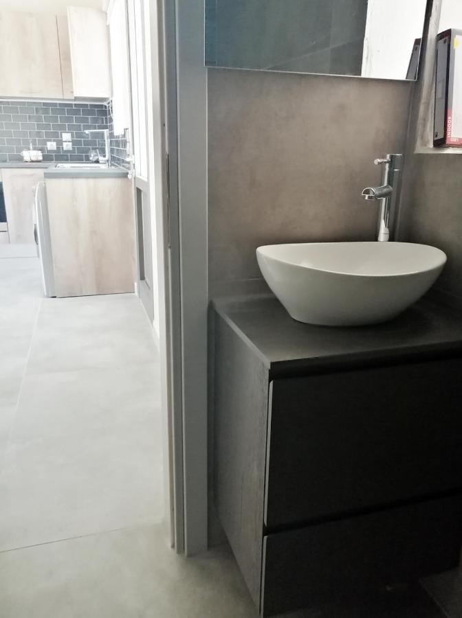 Serenity Superior Suite Apartment Argostoli  Zewnętrze zdjęcie